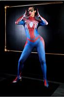 666276745: Travesti en Zaragoza