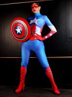 629944639: Travesti en Lérida