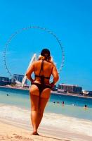 602147762: Chica busca chico en Mallorca