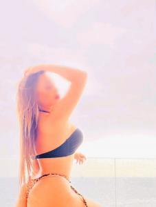 624098782: Chica busca chico en Granada