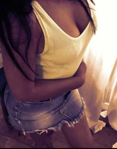 672171196: Chica busca chico en Guipúzcoa