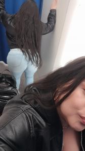 Chica busca chico en Zamora: 