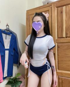 600939168: Chica busca chico en Madrid