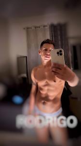 654979926: Chico busca chica en Valladolid