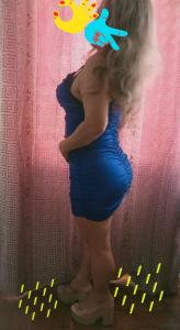 Chica busca chico en Cantabria: 