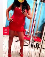 660813737: Chica busca chico en Madrid