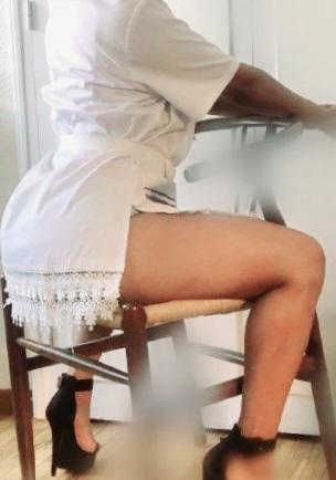 662682477: Transexual en Sevilla