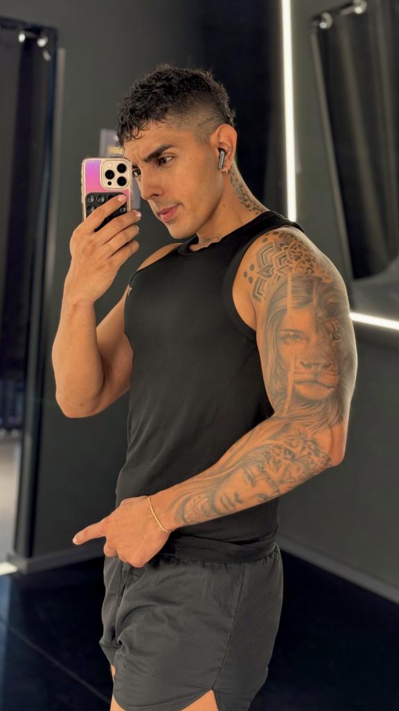 602409947: Chico busca chica en Valencia