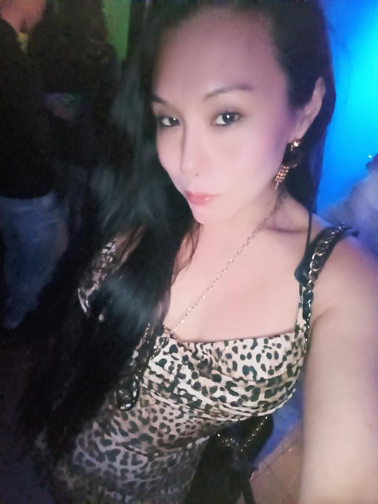 Travesti en Lérida: 