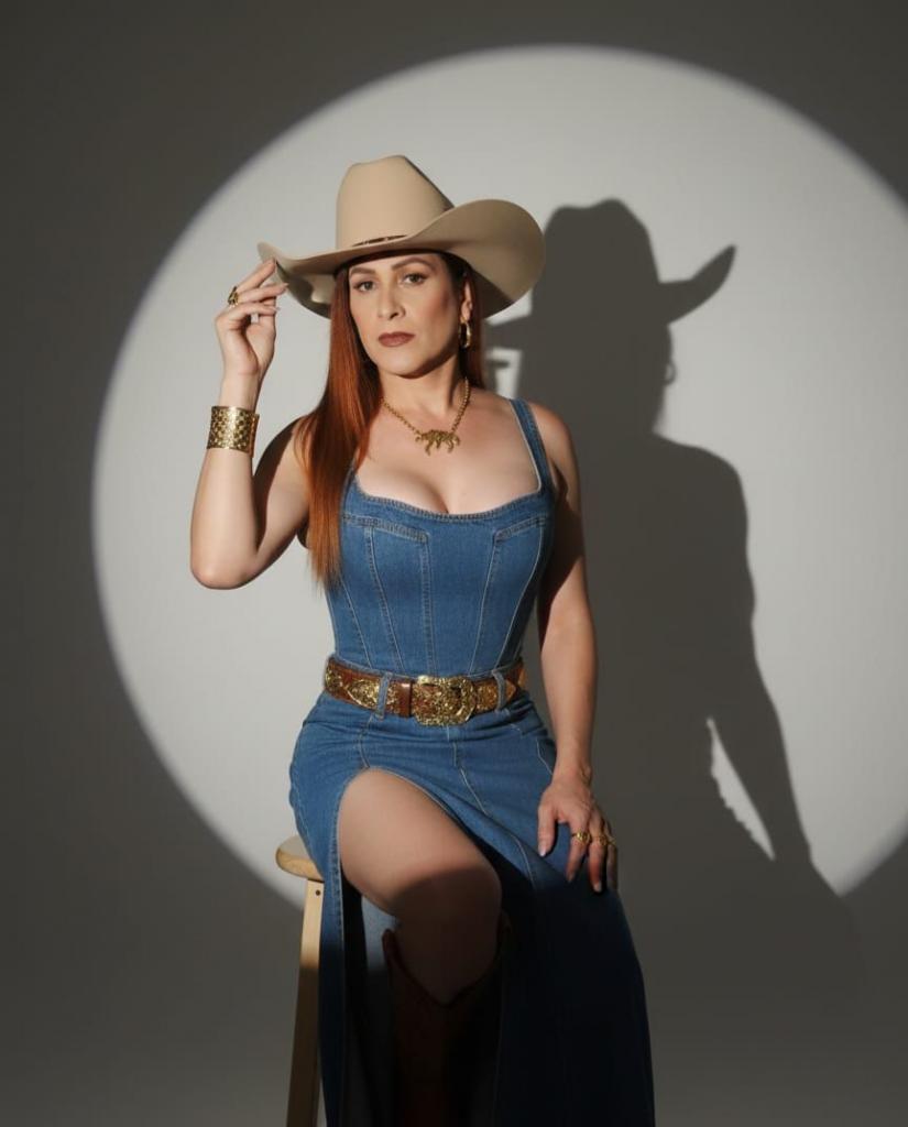 631285650: Travesti en Navarra