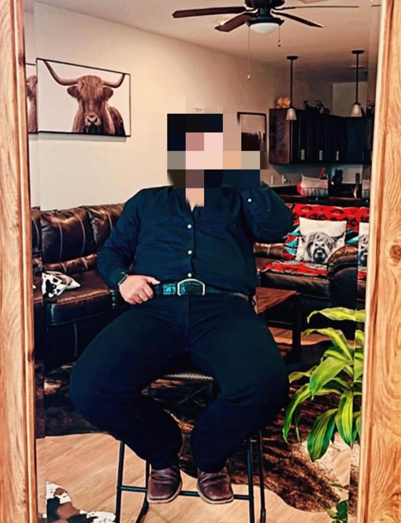 642061151: Chico busca chica en Castellón