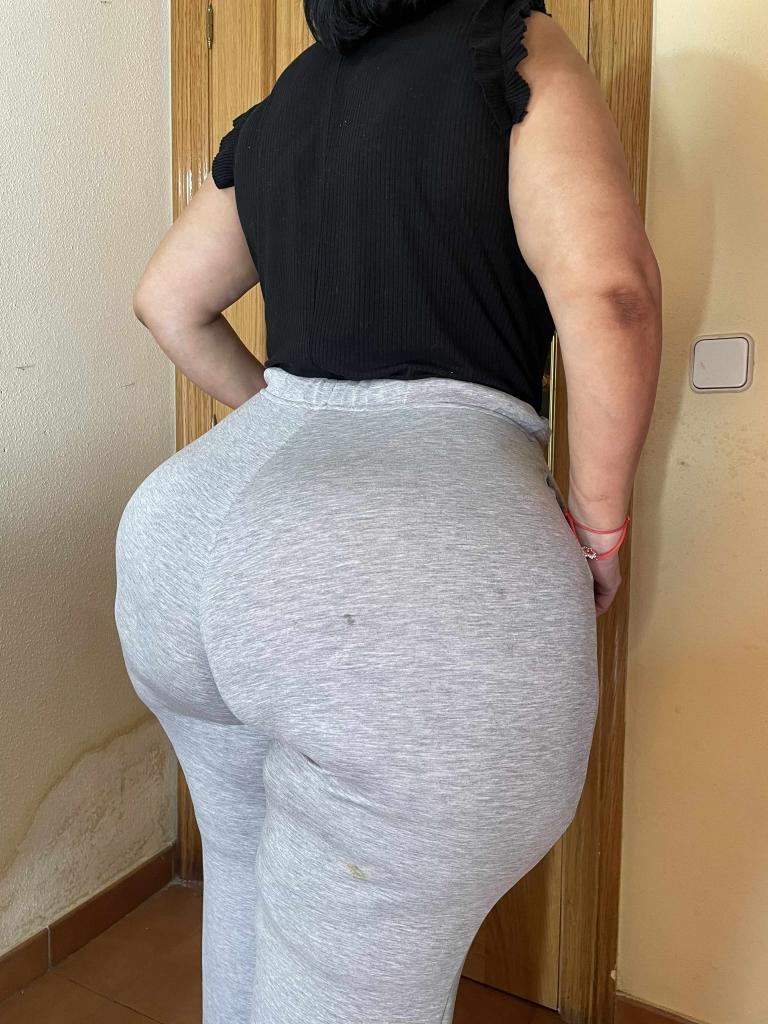 Virtual en Barcelona: 