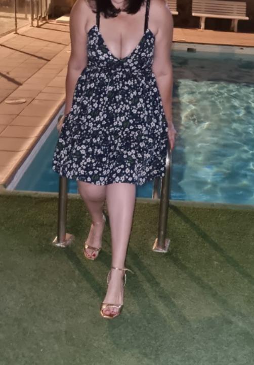 Chica busca chico en Las Palmas: 