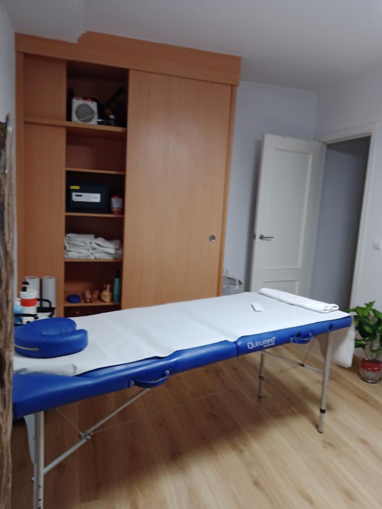 Chica busca chico en Valencia: 