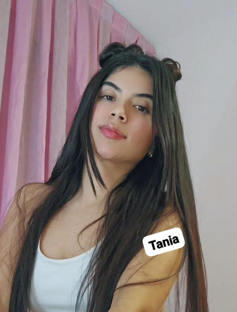 Chica busca chico en Gerona: 