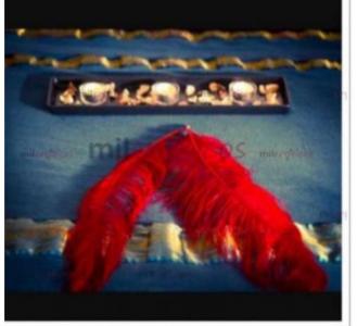 602424948: Chica busca chico en Sevilla