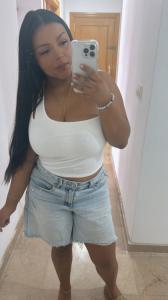 642749722: Chica busca chico en Albacete