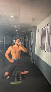 677657024: Chico busca chica en Málaga