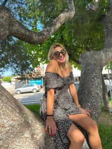 603262588: Chica busca chico en Mallorca