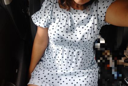 615496538: Chica busca chico en Madrid