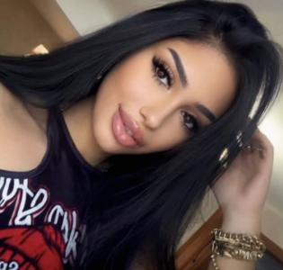 637812139: Chica busca chico en Alicante