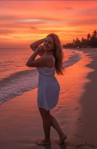 603629701: Chica busca chico en La Coruña