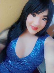 614692169: Transexual en Cádiz