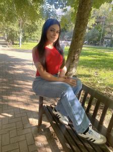 612497858: Transexual en Guipúzcoa