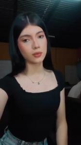 637947653: Travesti en Málaga