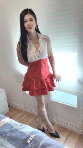 672898594: Chica busca chico en Madrid