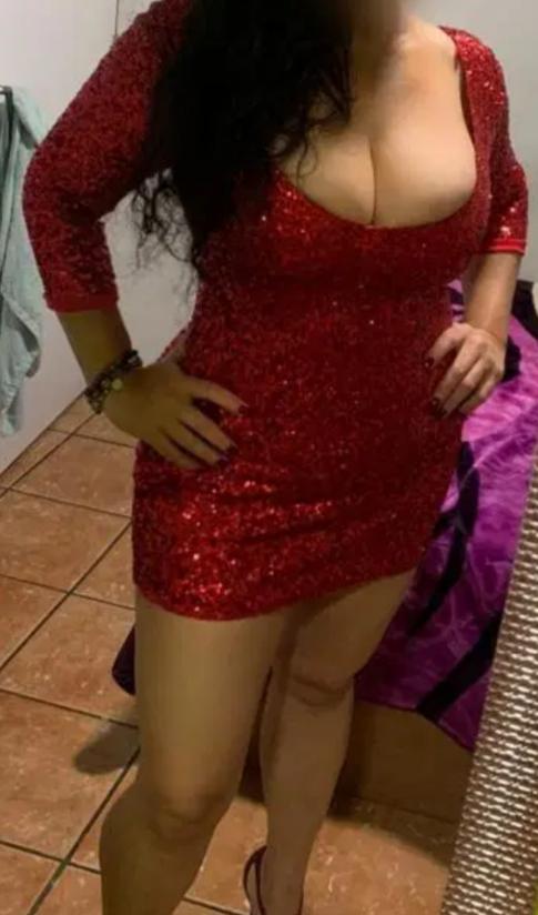 Chica busca chico en Castellón: 