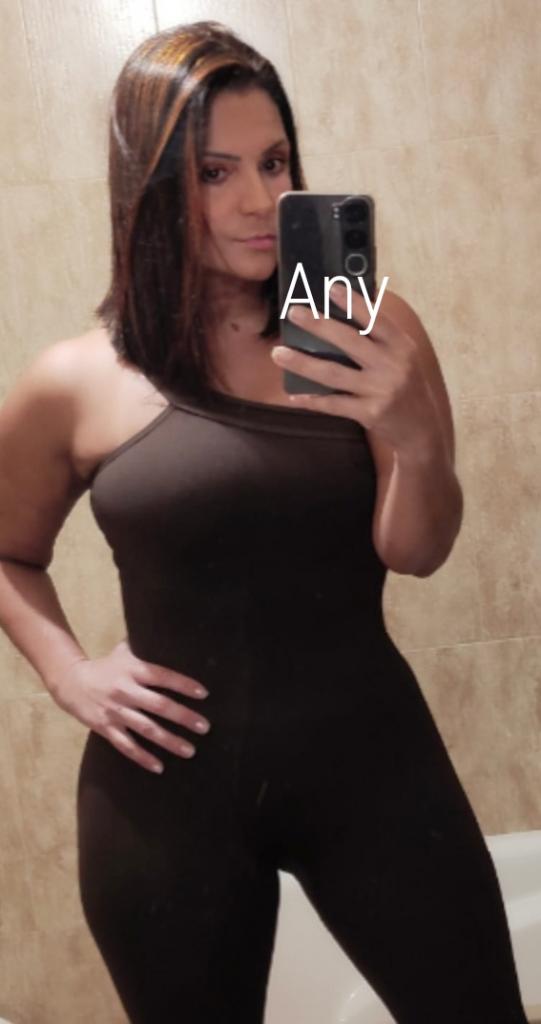 Chica busca chico en La Coruña: 