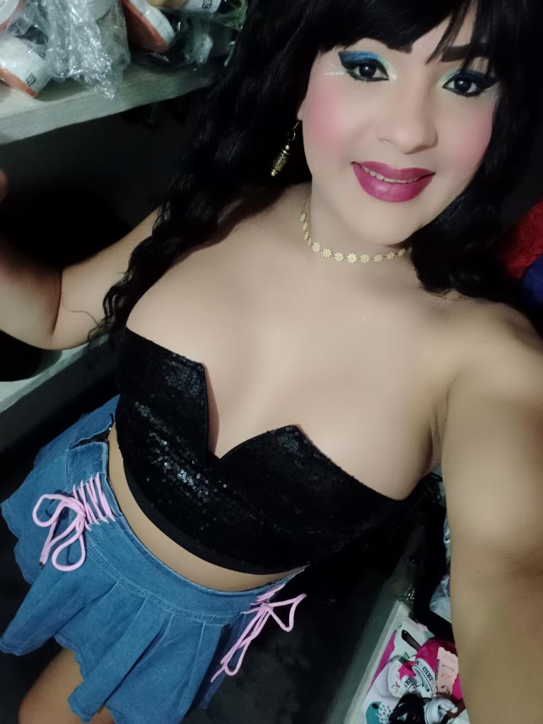 614692169: Travesti en Cádiz