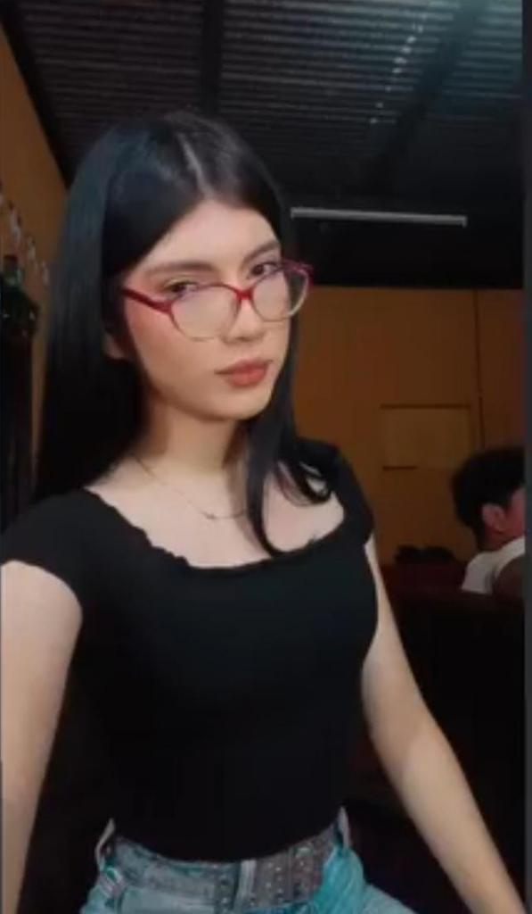 637947653: Transexual en Málaga