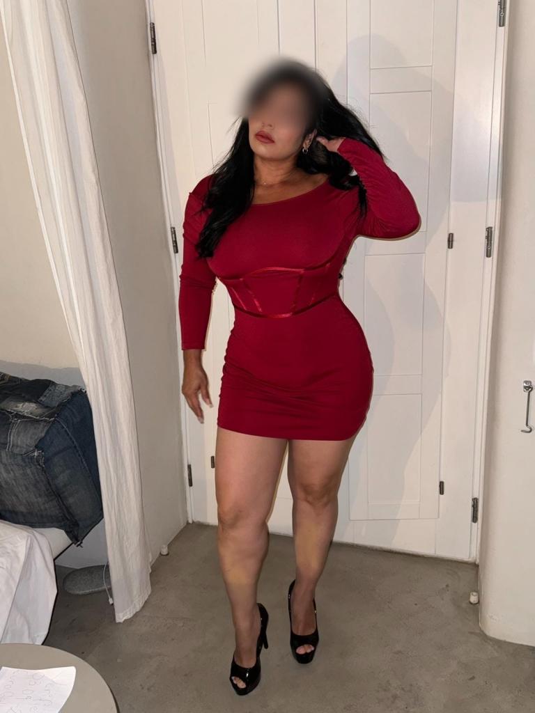 604811913: Chica busca chico en Asturias