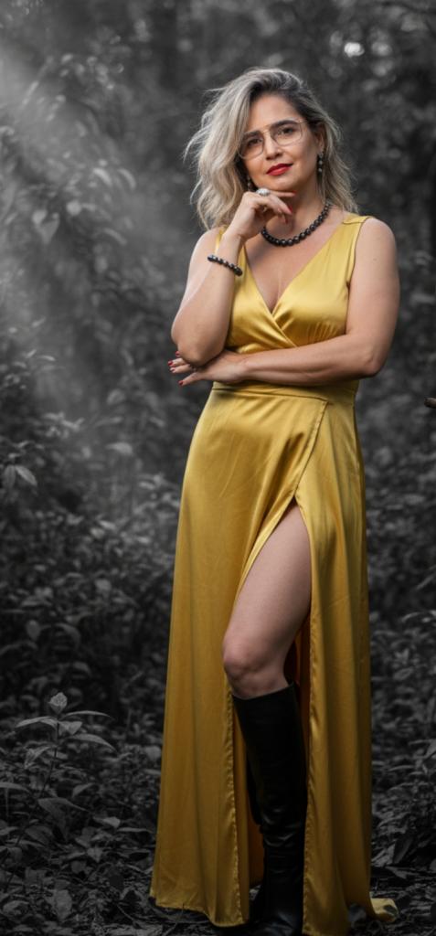 Chica busca chico en La Coruña: 