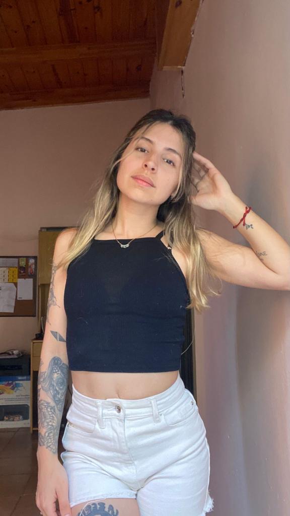 Virtual en Barcelona: 