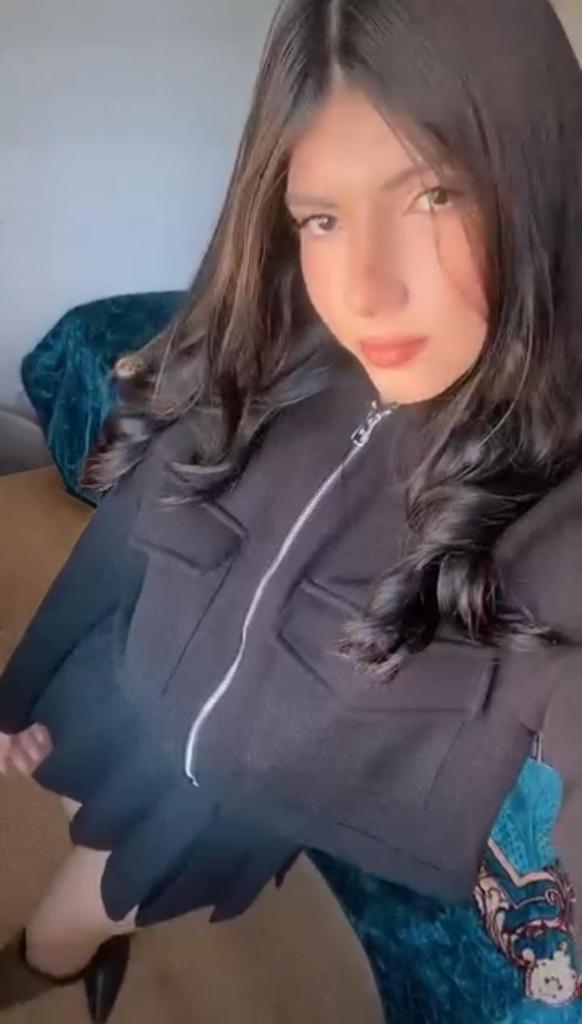 637947653: Transexual en Málaga