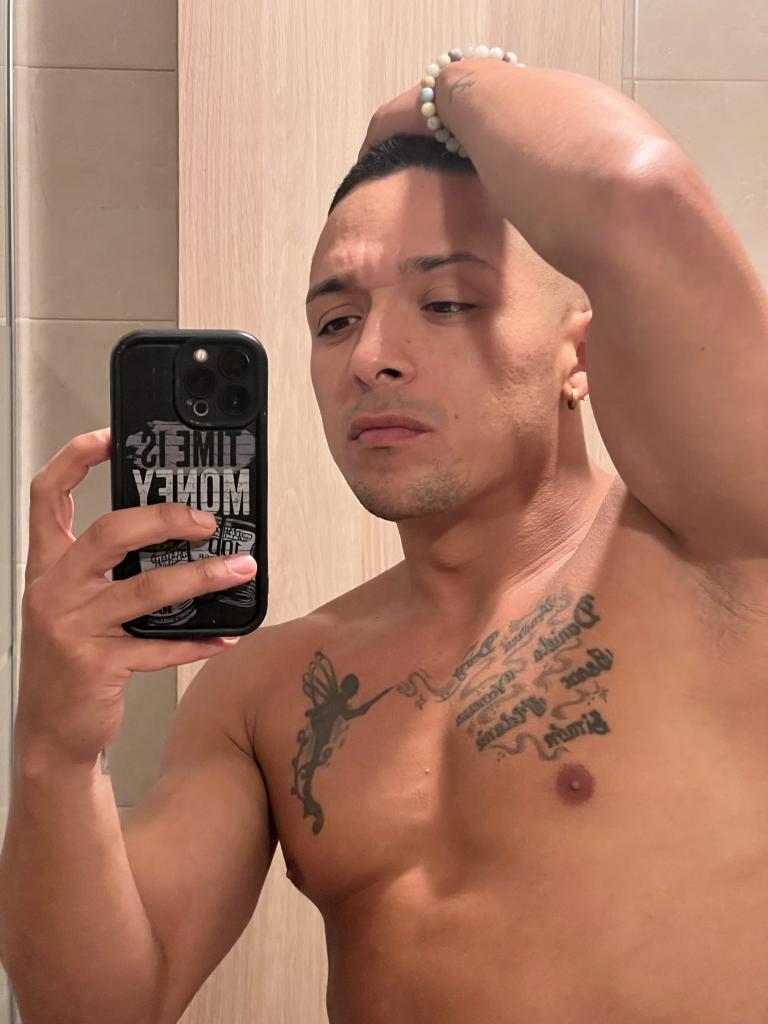 Chico busca chica en Alicante: 