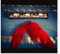 602424948: Chica busca chico en Sevilla