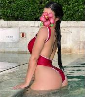 664428820: Chica busca chico en Cádiz