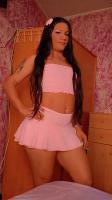 602447917: Transexual en Toledo