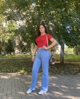 612497858: Travesti en Guipúzcoa