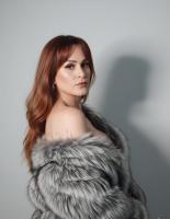 631285650: Transexual en Navarra