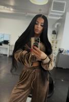 637812139: Chica busca chico en Alicante