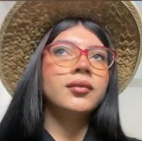 664062057: Travesti en Guipúzcoa