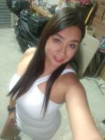 613609525: Chica busca chico en Málaga