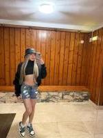 613440871: Transexual en Asturias