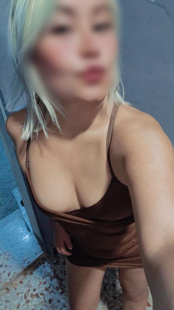 632825338: Chica busca chico en Alicante