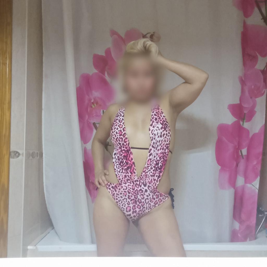 632825338: Chica busca chico en Alicante
